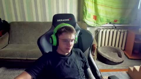 biggest penis  online show from 10-02-25, 09:16