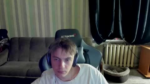 biggest penis  online show from 10-13-25, 05:18