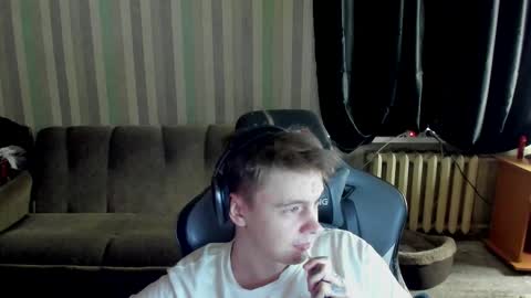 biggest penis  online show from 10-14-25, 06:25