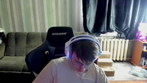 biggest penis  online show from 10-19-25, 06:36