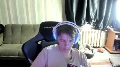 biggest penis  online show from 10-24-25, 06:32