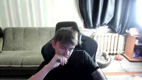 biggest penis  online show from 10-28-25, 07:23