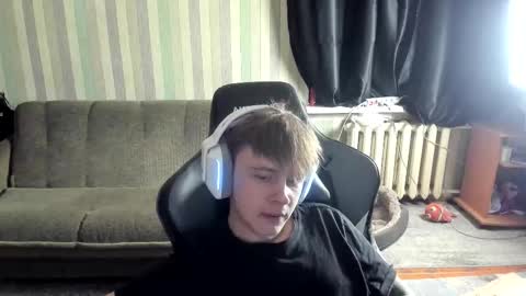 biggest penis  online show from 10-29-25, 08:49