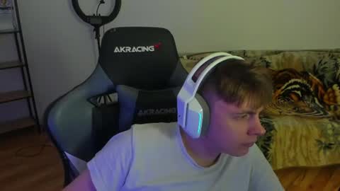 biggest penis  online show from 07-03-26, 12:22