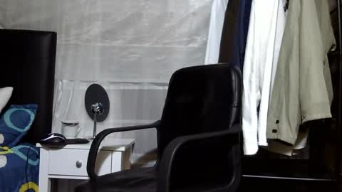 Aron G Franco online show from 04-28-26, 10:15