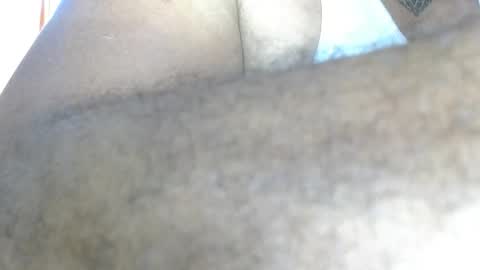 aronmiller online show from 03-04-26, 04:46