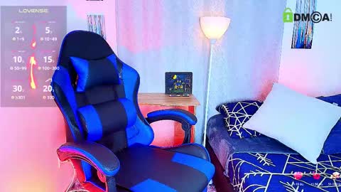 noah and ivy online show from 11-04-25, 10:36