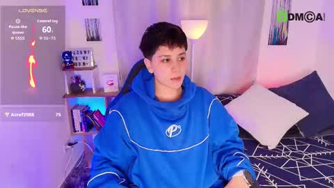 noah and ivy online show from 11-18-25, 10:09