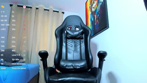   online show from 05-23-26, 01:48