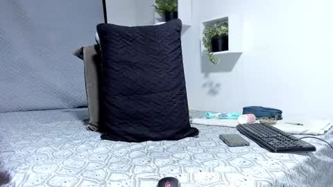 Snapshot of aronxx_ chatting on 02-10-25, 12:08 BLACK FRIDAY 55 OFF ON MY ONLYFANS. online show from 02-10-25, 12:08
