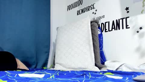 BLACK FRIDAY 55 OFF ON MY ONLYFANS.  online show from 11-15-25, 09:06