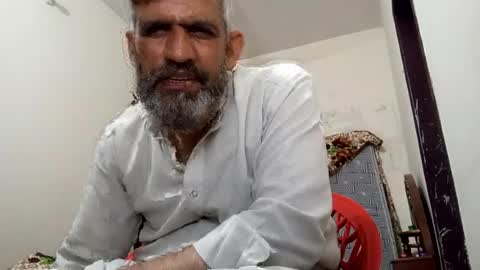 Snapshot of aroomatabbusum354 chatting on 07-27-26, 04:14 Xx boy online show from 07-27-26, 04:14