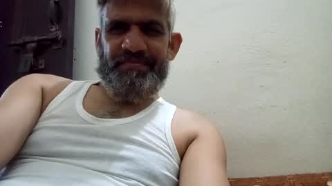 Snapshot of aroomatabbusum354 chatting on 07-29-26, 05:33 Xx boy online show from 07-29-26, 05:33