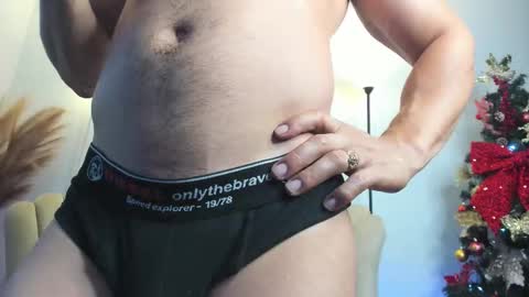   online show from 11-11-25, 10:43