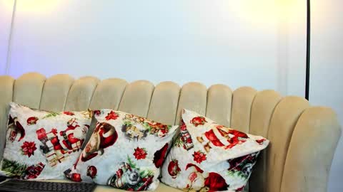   online show from 12-03-25, 11:58