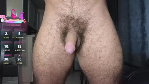 Snapshot of aroslav_ chatting on 04-26-26, 03:32 olejjka online show from 04-26-26, 03:32