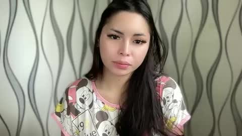 KATE MORE  online show from 09-16-25, 05:19