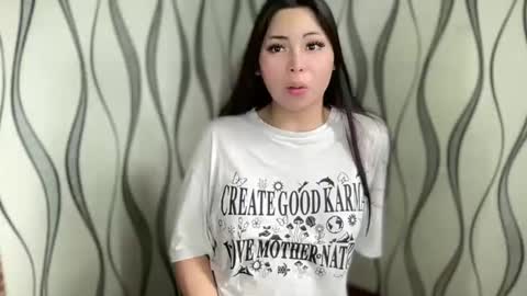 KATE MORE  online show from 10-04-25, 04:21