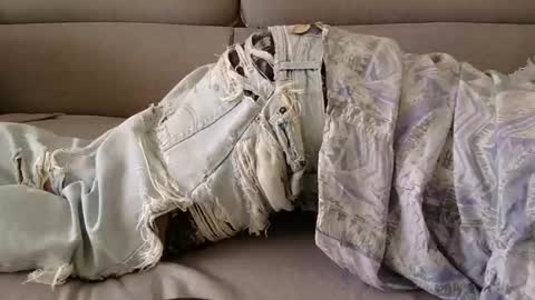 arpinopeer3055 online show from 11-24-25, 10:37