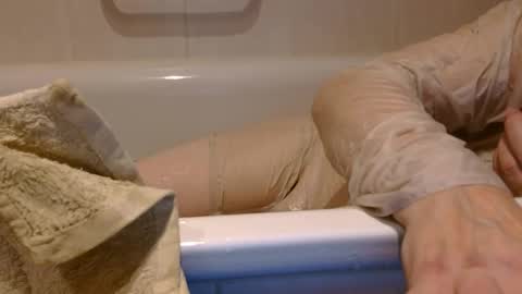 arpinopeer3055 online show from 03-24-26, 05:40