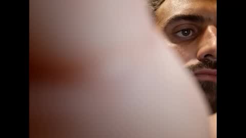 Arran Arnett online show from 10-05-25, 04:44