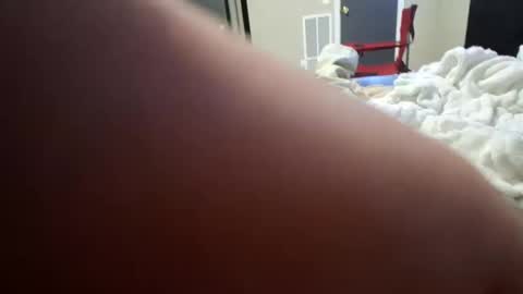 Arran Arnett online show from 10-05-25, 07:12