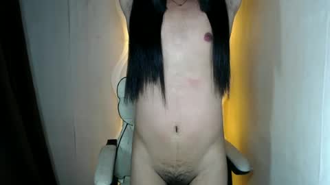 Arria online show from 07-13-26, 04:54