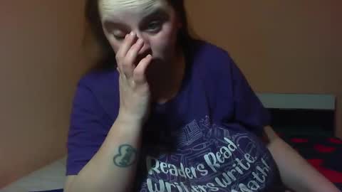 Arriana online show from 12-10-24, 03:41