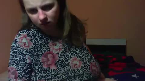 Arriana online show from 12-28-24, 03:04