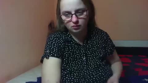 Arriana online show from 02-03-25, 07:10