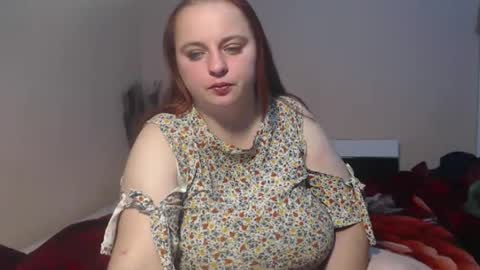 Arriana online show from 09-16-25, 02:01