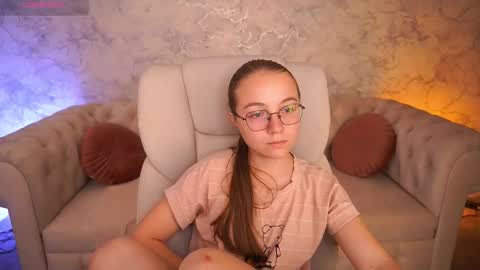 arrinawair online show from 09-18-25, 07:10