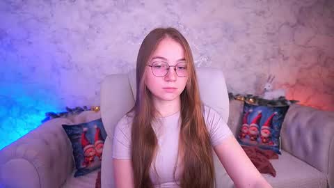 arrinawair online show from 12-22-25, 08:44