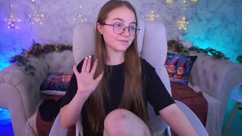 arrinawair online show from 01-05-26, 05:27