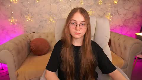 arrinawair online show from 02-10-26, 09:13