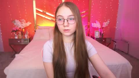 arrinawair online show from 02-25-26, 08:57