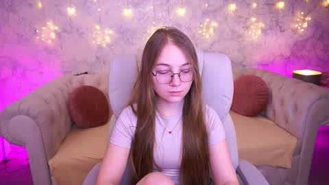 arrinawair online show from 03-02-26, 07:09