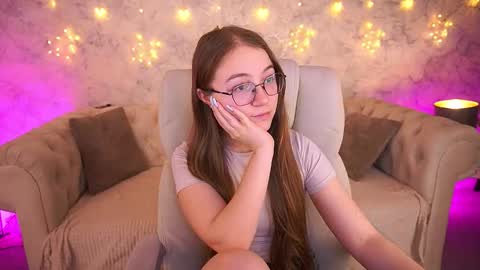 arrinawair online show from 03-12-26, 07:36