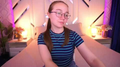 arrinawair online show from 05-26-26, 07:15