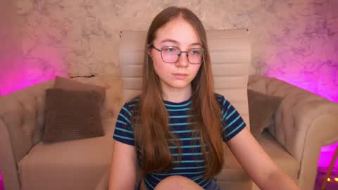 arrinawair online show from 05-29-26, 07:17