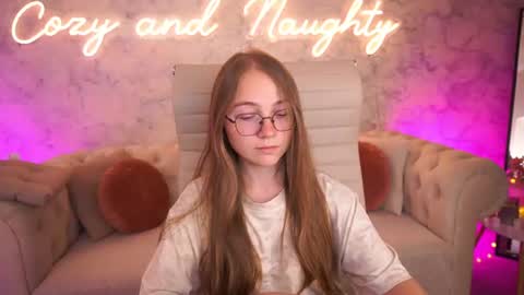 arrinawair online show from 07-28-26, 11:17