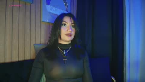    online show from 11-28-25, 07:49