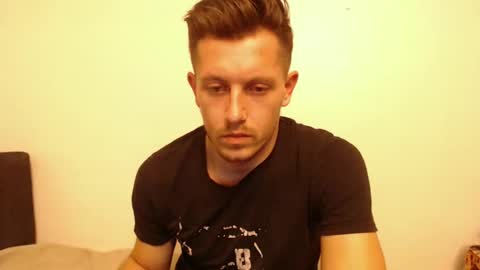 arromwilliam90 online show from 12-07-24, 09:50