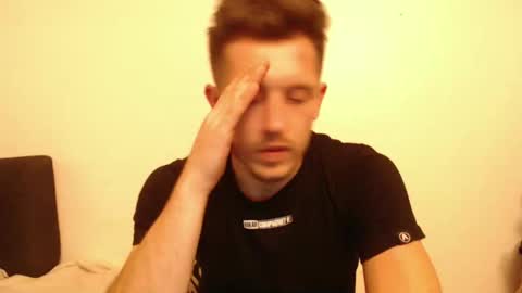 arromwilliam90 online show from 12-07-24, 05:09