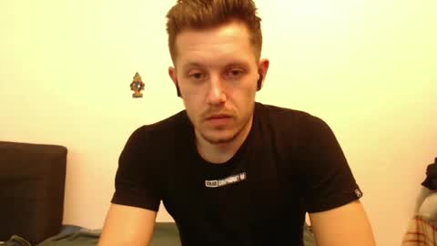 arromwilliam90 online show from 01-20-25, 07:04