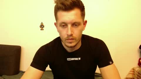 arromwilliam90 online show from 01-22-25, 06:10