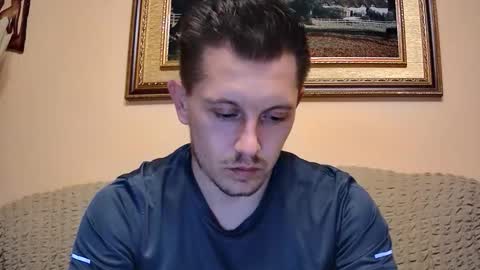 arromwilliam90 online show from 11-14-25, 04:06