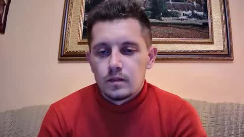 arromwilliam90 online show from 11-26-25, 07:59