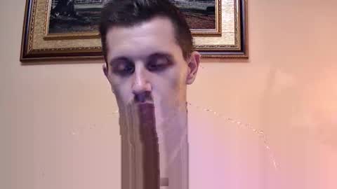 arromwilliam90 online show from 12-16-25, 12:37