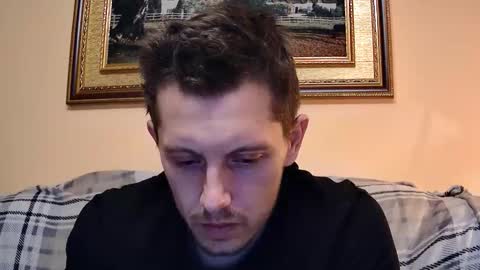 arromwilliam90 online show from 12-21-25, 05:47